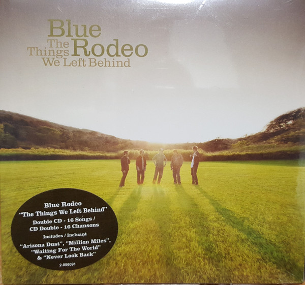 Blue Rodeo-0