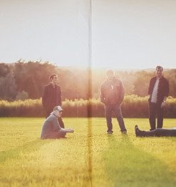 Blue Rodeo-1