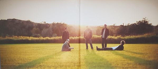 Blue Rodeo-1