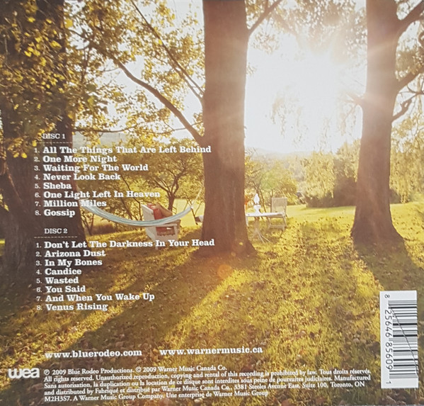 Blue Rodeo-2
