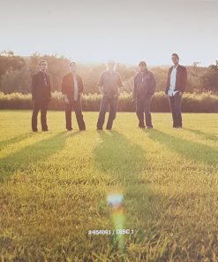 Blue Rodeo-3