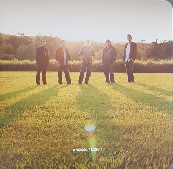 Blue Rodeo-3
