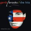 Garth Brooks-0
