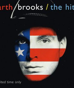 Garth Brooks-0