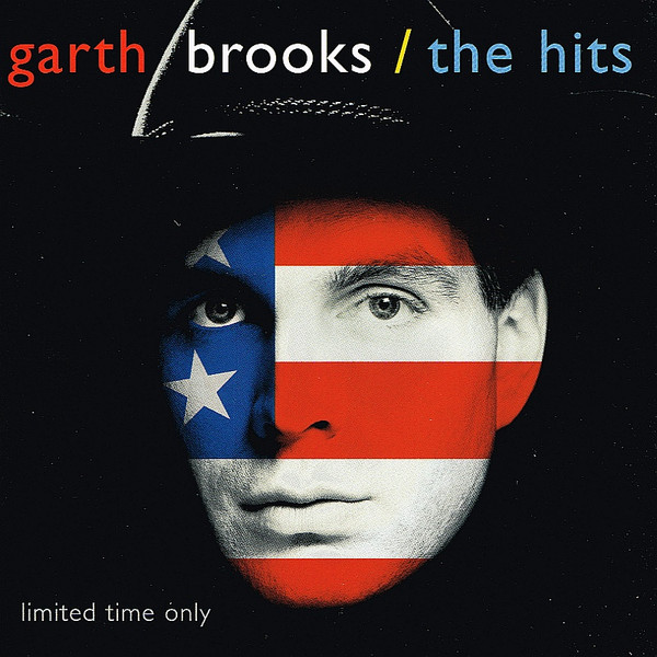Garth Brooks-0