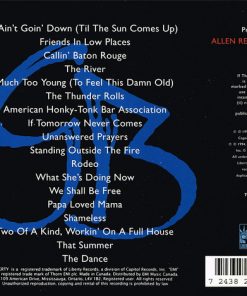 Garth Brooks-1
