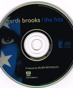 Garth Brooks-2