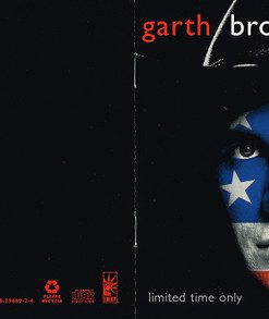 Garth Brooks-4