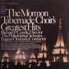 Mormon Tabernacle Choir-0