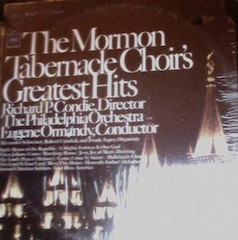 Mormon Tabernacle Choir-2