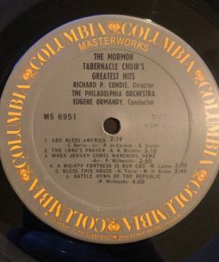 Mormon Tabernacle Choir-3