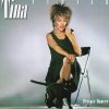 Tina Turner-0