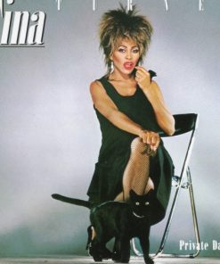 Tina Turner-0