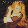 Taylor Dayne-0