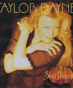 Taylor Dayne-0
