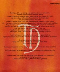 Taylor Dayne-1