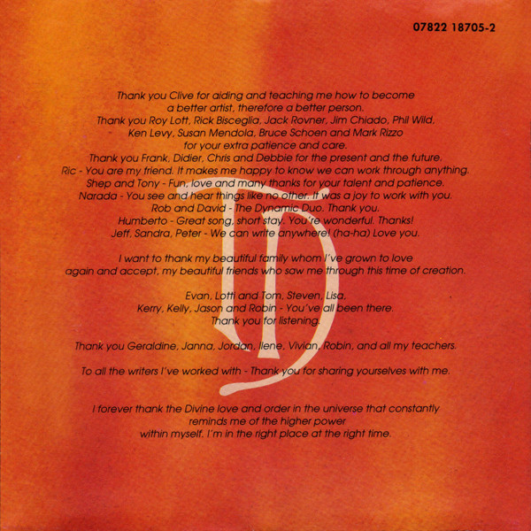 Taylor Dayne-1
