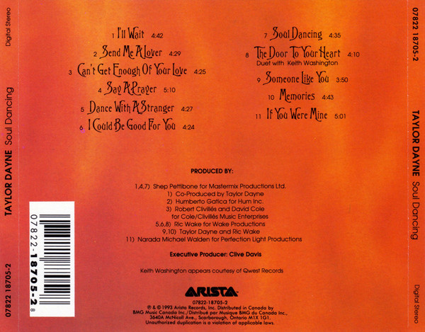 Taylor Dayne-2