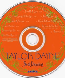 Taylor Dayne-3