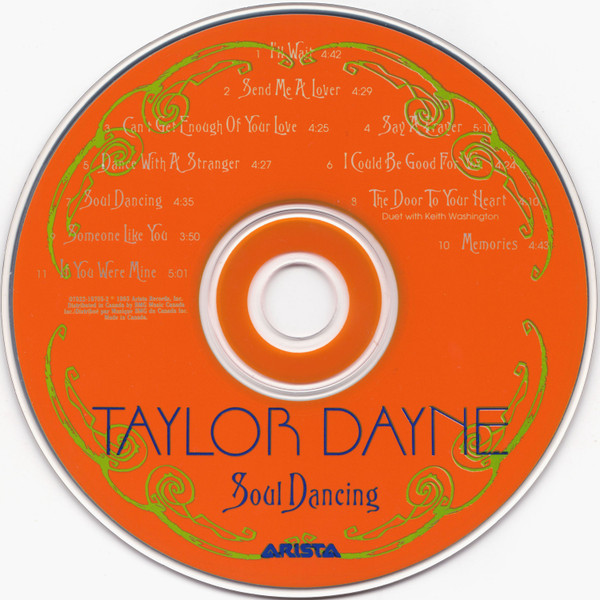 Taylor Dayne-3