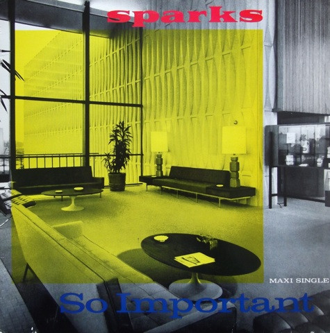 Sparks-0
