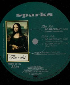 Sparks-2