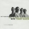The Clancy Brothers & Tommy Makem-0