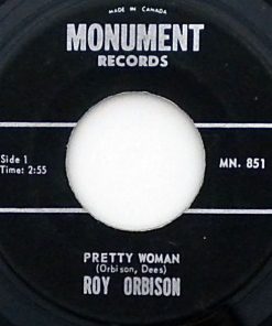 Roy Orbison-0