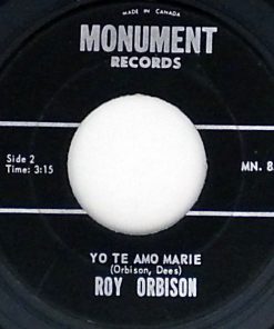 Roy Orbison-1