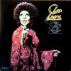 Cleo Laine-0