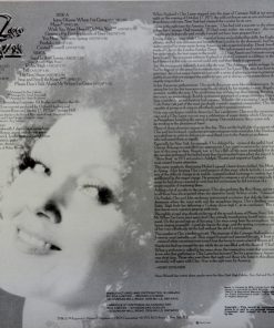 Cleo Laine-1