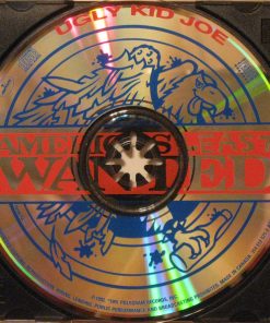 Ugly Kid Joe-2