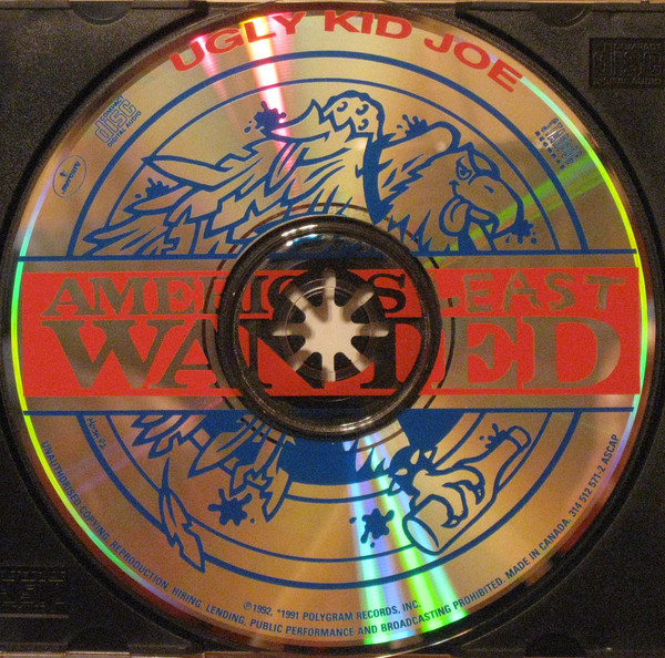 Ugly Kid Joe-2