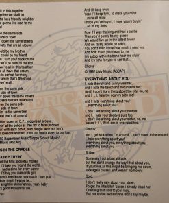 Ugly Kid Joe-4