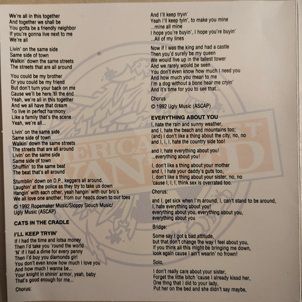 Ugly Kid Joe-4