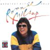 Ronnie Milsap-0
