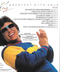 Ronnie Milsap-1