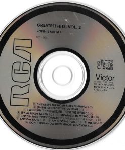 Ronnie Milsap-2