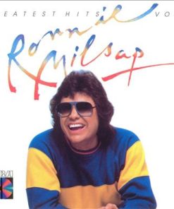 Ronnie Milsap-3