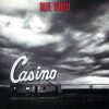 Blue Rodeo-0