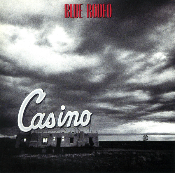Blue Rodeo-0