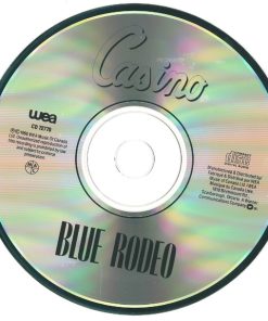 Blue Rodeo-2