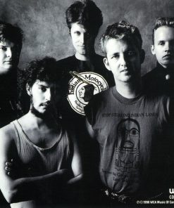 Blue Rodeo-3