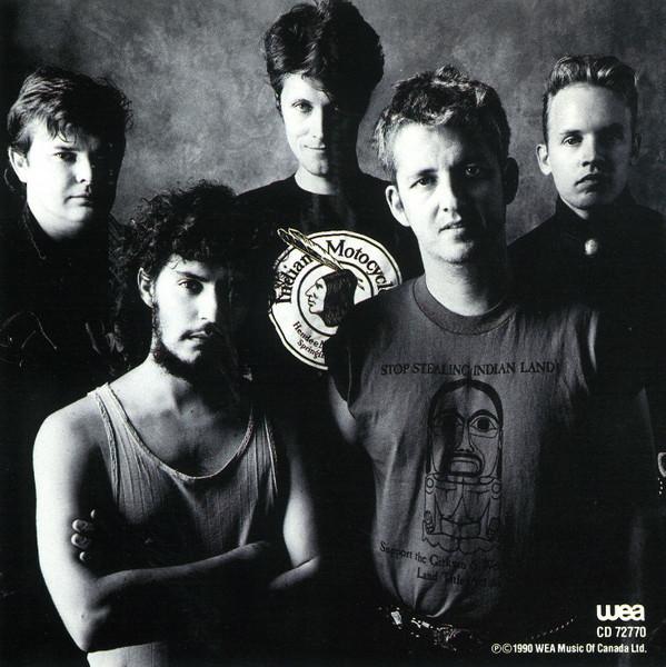 Blue Rodeo-3