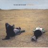 The Head And The Heart-0