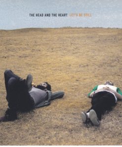 The Head And The Heart-0