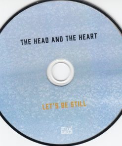 The Head And The Heart-1