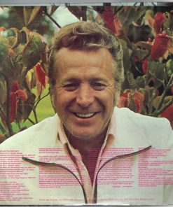 Ferlin Husky-1