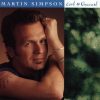 Martin Simpson-0