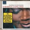 Shemekia Copeland-0
